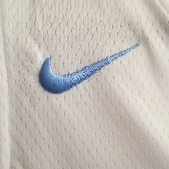 Chicago bulls scottie pippen city edition basketball Jersey 2XL - Picture 5 of 8